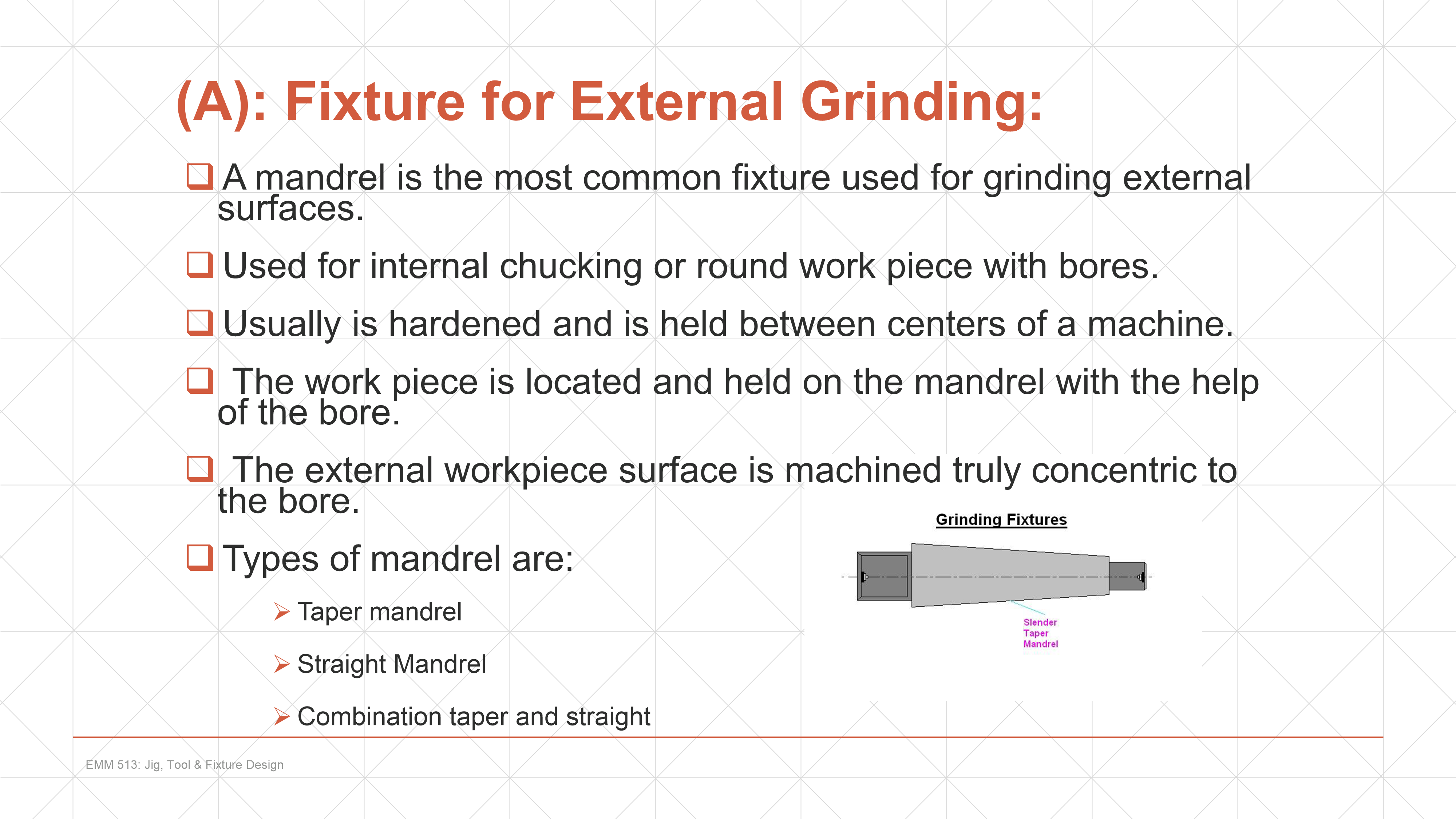 No preview available